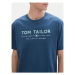 T-Shirt Tom Tailor