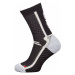 High Point Trek 3.0 Socks