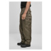 Brandit US Ranger Cargo Pants olive