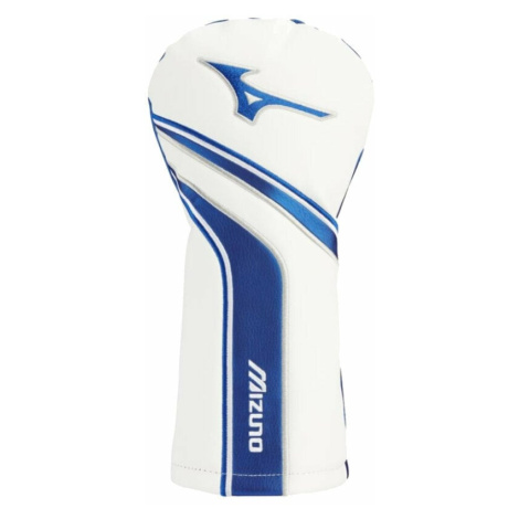 Mizuno Ribbon Driver Headcover Blue Camo