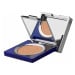 La Prairie - Skin Caviar Complexion Collection Skin Caviar Powder Foundation SPF 15 Make-upy 9 g