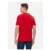 T-Shirt Tommy Hilfiger