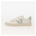 Tenisky Veja W Recife Logo Chromefree Leather Extra White/ Matcha