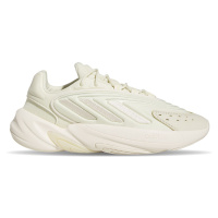 adidas Ozelia W