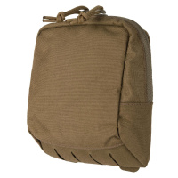 Pouzdro Utility Small Direct Action® – Coyote Brown