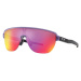 Oakley CORRIDOR Sluneční brýle, fialová, velikost