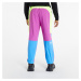 The North Face Carduelis Track Pant Purple Cactus Flower/ Ledyl/ Sprsncblu