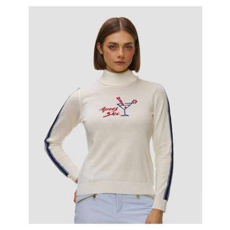 Dámský Svetr Newland Val Thorens