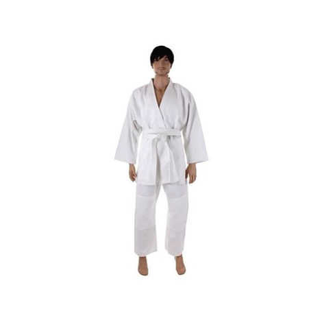 Sedco Kimono JUDO