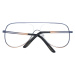 Liebeskind obroučky na dioptrické brýle 11055-00470 blau 57  -  Unisex