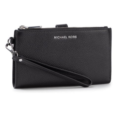 Velká dámská peněženka MICHAEL Michael Kors