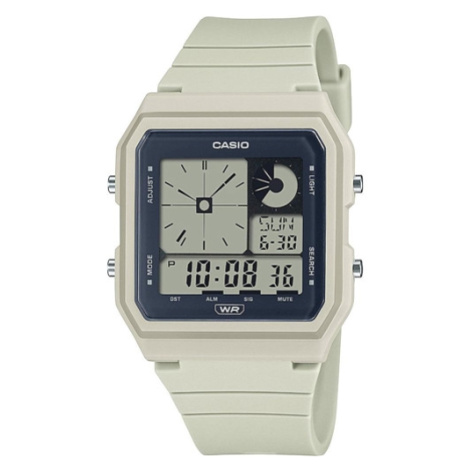 Digitální hodinky Casio LF-20W-8AEF