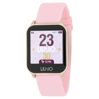 Liu Jo Smartwatch SWLJ021