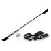 Zfish chránič prutu rod protector - s 80-180 cm