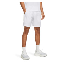 Pánské kraťasy Under Armour Launch 7'' Shorts