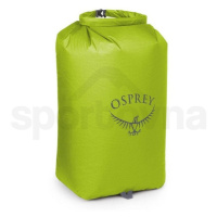 Osprey Ul Dry Sack U 10030799OSP - limon green UNI