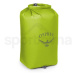 Osprey Ul Dry Sack U 10030799OSP - limon green UNI