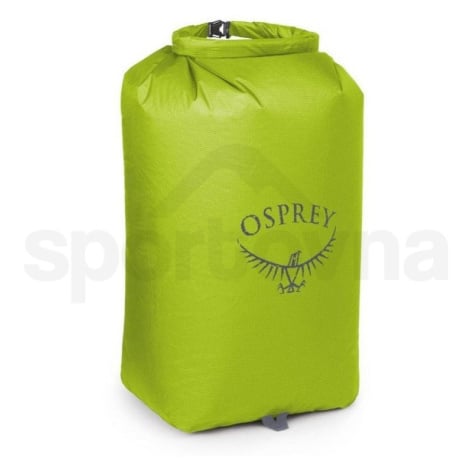 Osprey Ul Dry Sack U 10030799OSP - limon green UNI