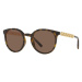 Dolce & Gabbana DG6189U 502/73 - ONE SIZE (52)