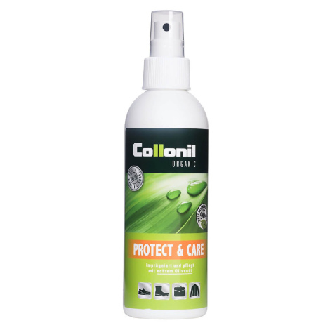 Impregnace Collonil Organic protect care 200ml