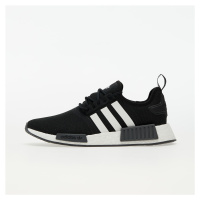 Tenisky adidas Originals NMD_R1 Primeblue Core Balck/ Ftw White/ Core Black