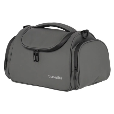 Travelite Basics Multibag Anthracite