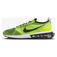 Nike FD4610 Zelená