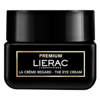 Lierac Omlazující oční krém Premium (The Eye Cream) 20 ml