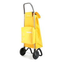 Rolser I-Max Termo Zen 2, žlutá