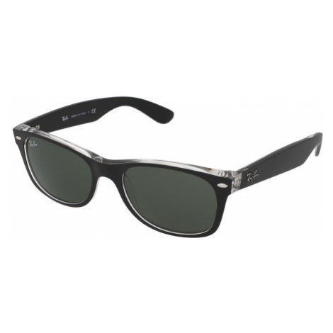 Ray-Ban Ray-Ban RB2132 - 6052