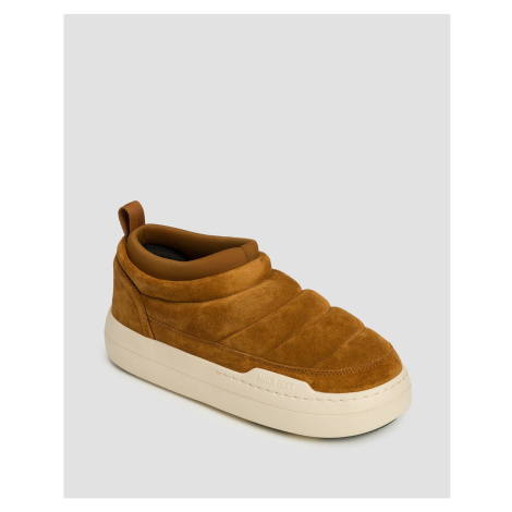 Dámské válenky Moon Boot