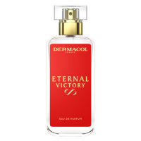 Dermacol Parfémovaná voda Eternal victory EDP 50 ml