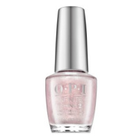 OPI Infinite Shine Long-Wear Lacquer lak na nehty Glitter Mogul 15 ml