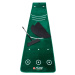 Pure 2 Improve Dual Grain Putting Mat