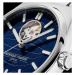 Frederique Constant Highlife Gents Heart Beat Automatic FC-310N4NH6B