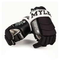Hokejbalové rukavice Mylec MK5, 13