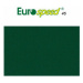 Kulečníkové sukno Eurospeed 45 Waterproof Yellow Green 165cm