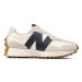 Sneakersy New Balance