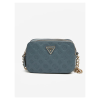 Noelle Crossbody Camera Kabelka Guess