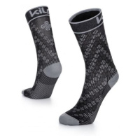 Unisex cyklistické ponožky Kilpi CYCLER-U