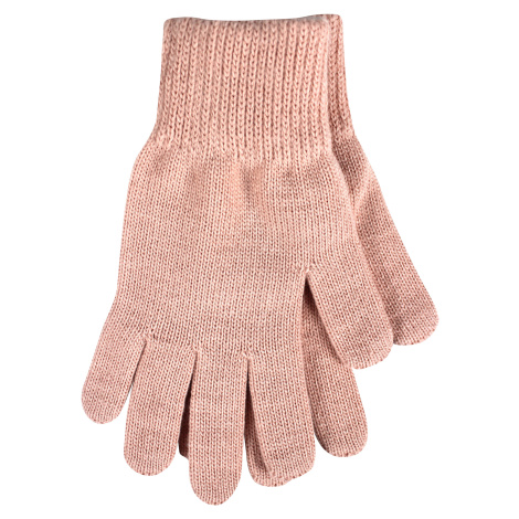 VOXX® rukavice Clio růžová 1 pár 112500