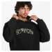 Mikina RIPNDIP Venice Hoodie Black