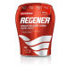 Nutrend Regener, 450 g, red fresh