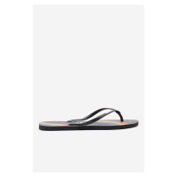 Pantofle Havaianas 41469070090-M Materiál/-Syntetický