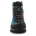 La Sportiva TRANGO TRK GTX 31D623205 Space Blue/Maple Modrá