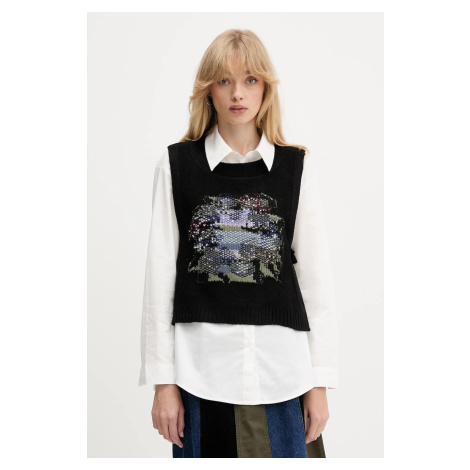 Dámské košile Desigual