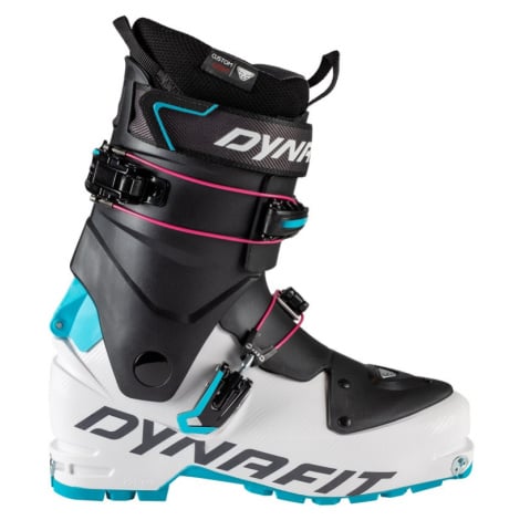 Skialpové boty Dynafit Speed W