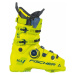 Fischer RC4 130 MV BOA Vacuum GW Boots Sjezdové boty