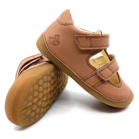 Bundgaard Petit Summer 2115 Cognac