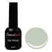 Cosmonail gel polish Classic 156, 8 ml